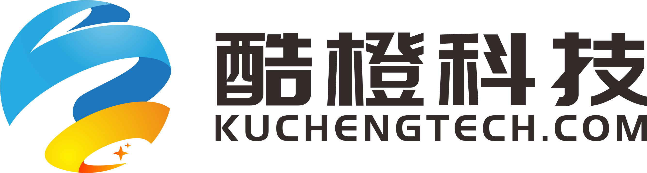 酷橙科技